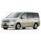 Чип тюнинг Honda Stepwgn 2.0 (2009-2012) - 27621