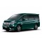 Чип тюнинг Honda Stepwgn 1.5T (2015-2022) - 27603