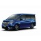 Чип тюнинг Honda Stepwgn 2.0 Hybrid (2015-2022) - 27627
