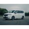 Чип тюнинг Honda Stepwgn 1.5T (2022-) - 27609
