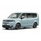 Чип тюнинг Honda Stepwgn 2.0 Hybrid (2022-) - 27633