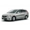 Чип тюнинг Honda Stream 1.8 (2006-2014) - 27645