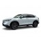 Чип тюнинг Honda Vezel 1.5 Hybrid (2013-2022) - 27675