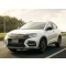 Чип тюнинг Honda Vezel 1.5T (2013-2022) - 27681
