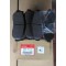 Тормозные колодки 45022-T0A-H01 - 26769