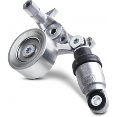 Натяжитель ремня приводного (в сборе) 31170-59B-015