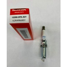 Свеча зажигания 12290-5PA-A01