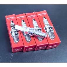 Свеча зажигания 12290-6C1-A01