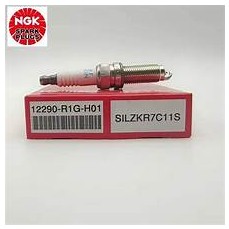 Свеча зажигания 12290-R1G-H01