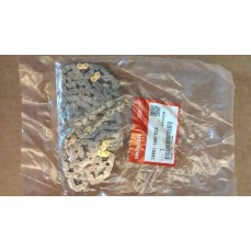 Цепь ГРМ 14401-59B-003