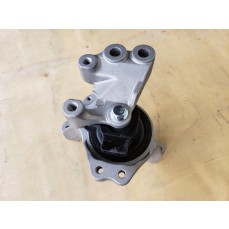 Подушка двигателя 50820-TLA-A01