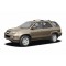 Прошивка Acura MDX 3.5 (2001-2006) - 26829