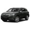 Прошивка Acura MDX 3.5 (2013-2016) - 26841