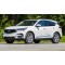 Прошивка Acura RDX (2018-2025) - 26865