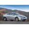 Прошивка Acura RSX 2.0 Type-S (2001-2006) - 26877