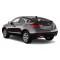 Прошивка Acura ZDX 3.7 (2009-2013) - 26931