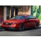 Прошивка Honda Accord 11 1.5T (2023-2025) - 26949