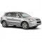 Чип тюнинг Acura RDX 2.3 Turbo (2006-2012) - 27753