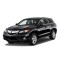Чип тюнинг Acura RDX 3.5 (2013-2018) - 27759