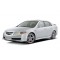 Чип тюнинг Acura TL 3.5 (2006-2008) - 27795