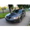Чип тюнинг Acura TL 3.2 (2003-2006) - 27777
