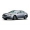 Чип тюнинг Acura TL 3.5 (2008-2011) - 27789