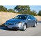 Чип тюнинг Acura TL 3.7 (2011-2014) - 27783