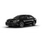 Чип тюнинг Acura TLX 2.4 (2014-2017) - 27807