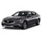 Чип тюнинг Acura TLX 2.0T (2020-) - 27801
