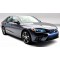Чип тюнинг Honda Civic 11 1.5T 129HP (2021-2025) - 27837
