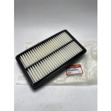 Фильтр воздушный для Acura MDX III