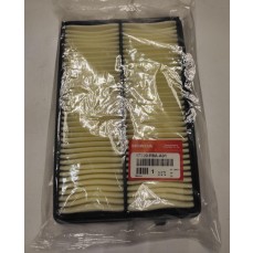 Фильтр воздушный