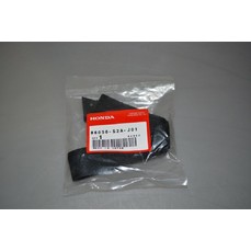 Петля складной крыши