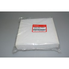 Фильтр салона