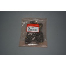 Цепь ГРМ [176L DAIDO] для Honda Accord, CR-V, Element, Acura ILX, TSX