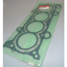 Прокладка головки блока цилиндров